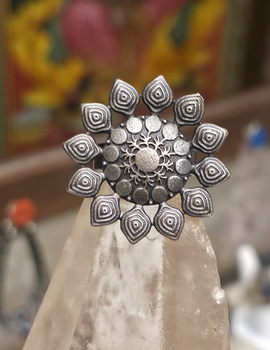 WhatsApp Image 2026-02-23 at 23.24.14