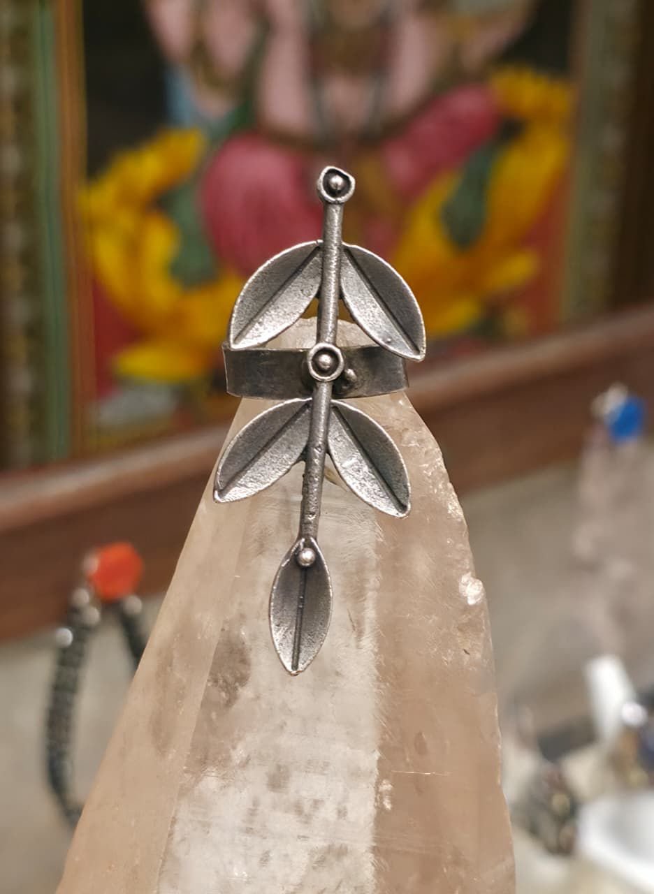 WhatsApp Image 2026-02-23 at 23.24.14(1)