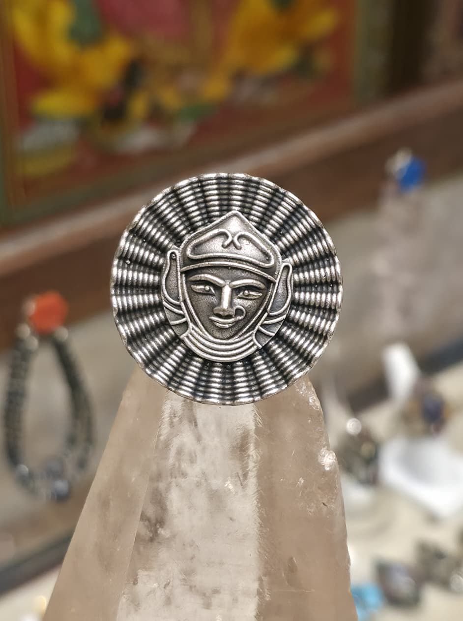 WhatsApp Image 2026-02-23 at 23.24.16