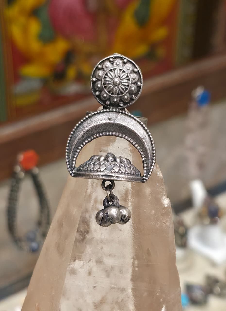 WhatsApp Image 2026-02-23 at 23.24.17