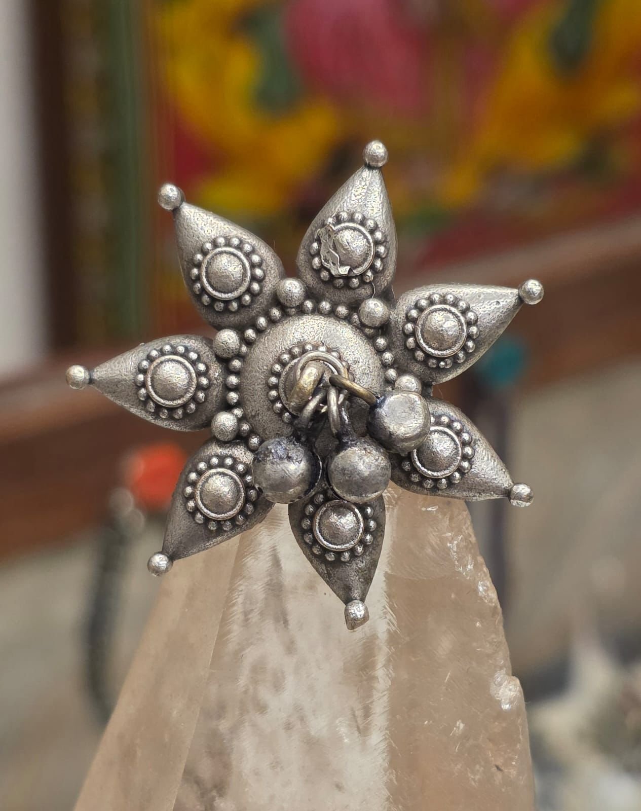 WhatsApp Image 2026-02-23 at 23.24.18