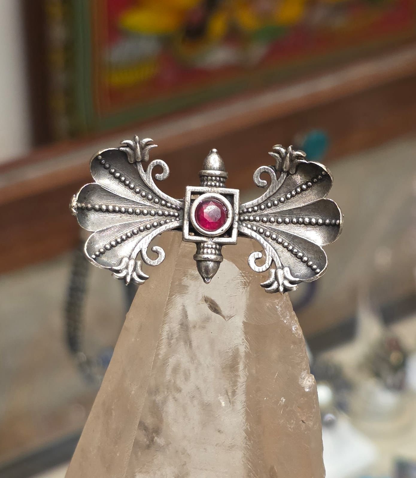 WhatsApp Image 2026-02-23 at 23.24.19