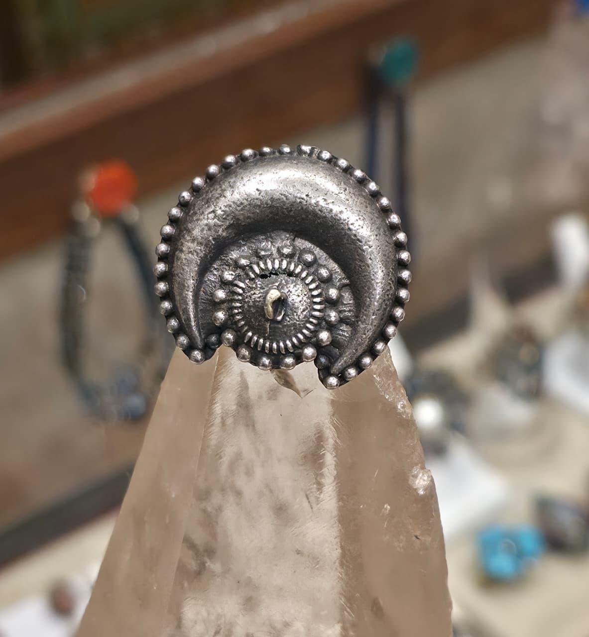 WhatsApp Image 2026-02-23 at 23.24.20