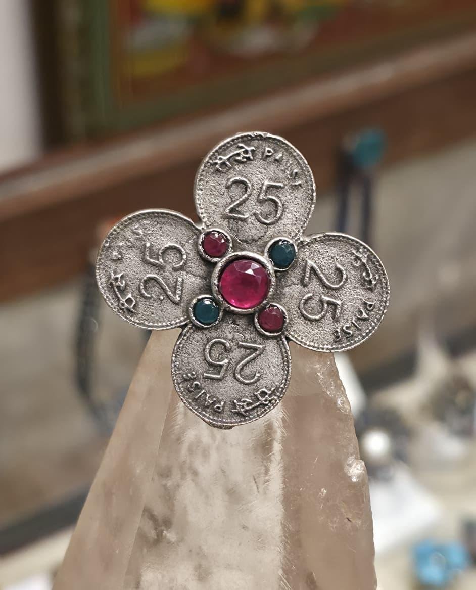 WhatsApp Image 2026-02-23 at 23.24.20(1)