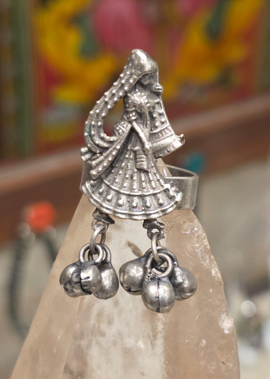 WhatsApp Image 2026-02-23 at 23.24.20(2)