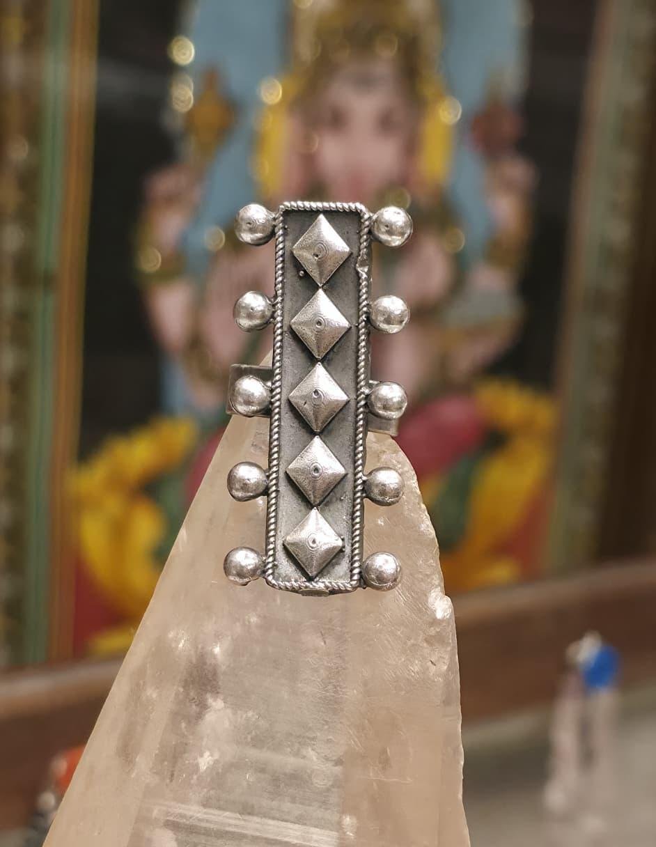 WhatsApp Image 2026-02-23 at 23.24.21(1)