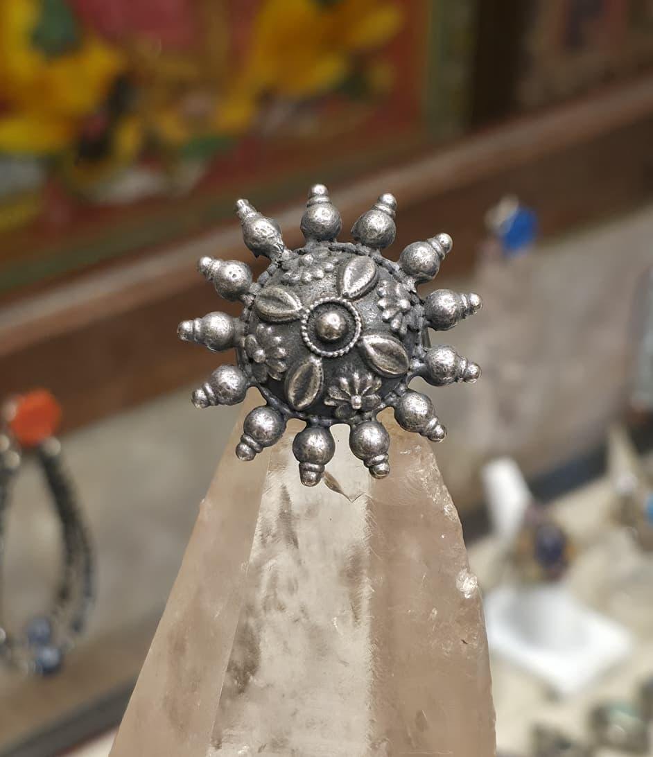 WhatsApp Image 2026-02-23 at 23.24.21(2)