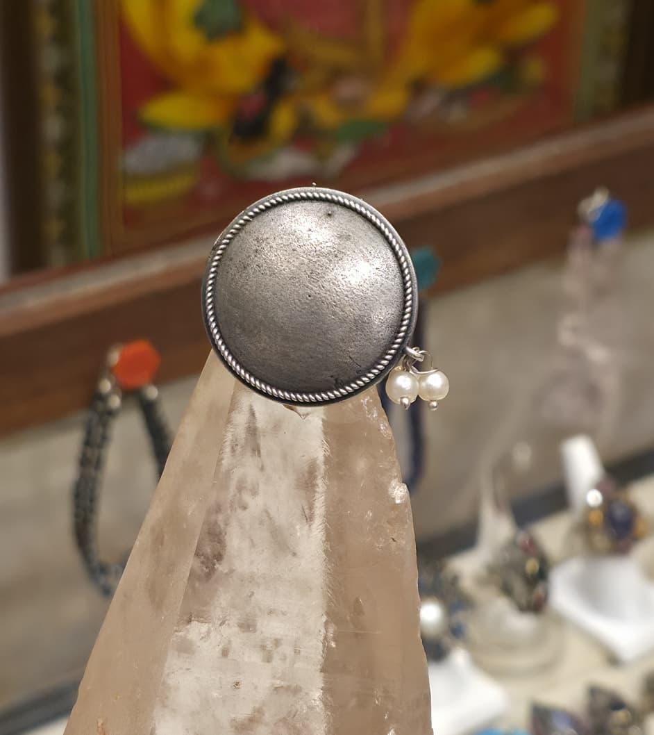 WhatsApp Image 2026-02-23 at 23.24.22